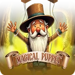 Magical Puppet Magical Puppet