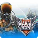 Naval Bomber Naval Bomber