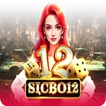Sicbo 12 Sicbo 12