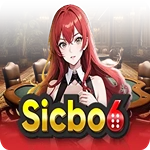 Sicbo 6 Sicbo 6