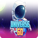 Universe 6D Universe 6D