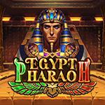 Egypt Pharaoh Egypt Pharaoh