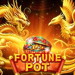 Fortune Pot Fortune Pot