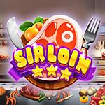 Sir Loin Sir Loin