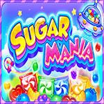 Sugar Mania Sugar Mania