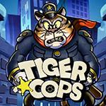 Tiger Cops Tiger Cops