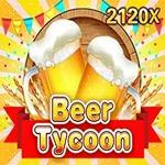 Beer Tycoon Beer Tycoon