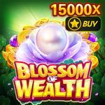 Blossom Of Wealth Blossom Of Wealth