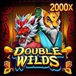 DoubleWilds DoubleWilds