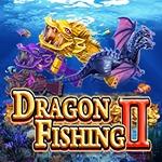 Dragon Fishing II Dragon Fishing II