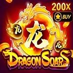 Dragon Soar Dragon Soar