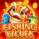 FishingYiLuFa FishingYiLuFa
