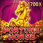 Fortune Horse Fortune Horse