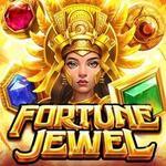 Fortune Jewel Fortune Jewel