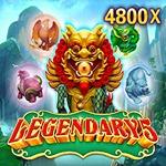 Legendary5 Legendary5