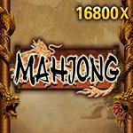 MahJong MahJong