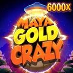 MayaGoldCrazy MayaGoldCrazy