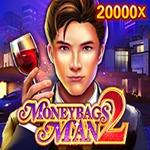 Moneybags Man 2 Moneybags Man 2