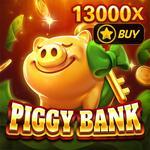 Piggy Bank Piggy Bank