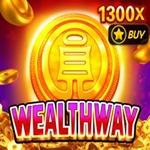 Wealthway Wealthway