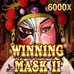 WinningMaskII WinningMaskII