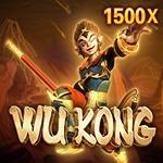 Wu Kong Wu Kong