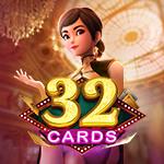 32 Cards KM 32 Cards KM