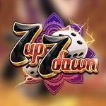 7 Up 7 Down KM 7 Up 7 Down KM