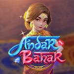 Andar Bahar KM Andar Bahar KM