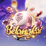 Belangkai 2 KM Belangkai 2 KM