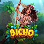 Bicho KM Bicho KM