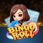 Bingo Roll KM Bingo Roll KM