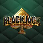 Blackjack KM Blackjack KM