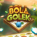 Bola Golek KM Bola Golek KM