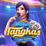 Bola Tangkas KM Bola Tangkas KM