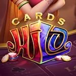 Cards Hi Lo KM Cards Hi Lo KM
