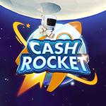 Cash Rocket KM Cash Rocket KM