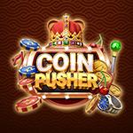 Coin Pusher KM Coin Pusher KM