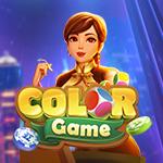Color Game KM Color Game KM