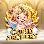 Cupid Archery KM Cupid Archery KM