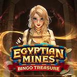 Egyptian Mines Egyptian Mines