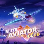 Elite Aviator Club KM Elite Aviator Club KM