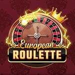 European Roulette KM European Roulette KM