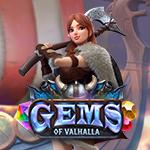 Gems of Valhalla KM Gems of Valhalla KM