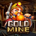 Gold Mine KM Gold Mine KM