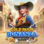Gold Rush Bonanza KM Gold Rush Bonanza KM