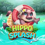 Hippo Splash Hippo Splash