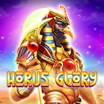 Horus Glory Horus Glory