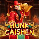 Hunk Cai Shen Hunk Cai Shen