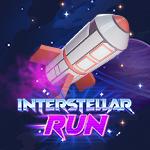 Interstellar Run KM Interstellar Run KM